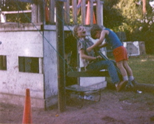 scan0015c
