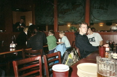 scan0015l