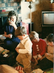 scan0016c