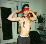 scan0016l