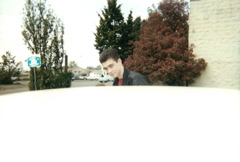 scan0017