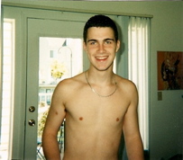 scan0017l