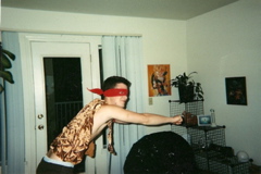 scan0018l
