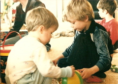 scan0020c