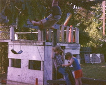 scan0021c