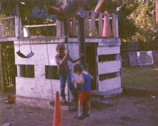 scan0024c