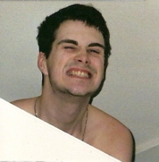 scan0024l