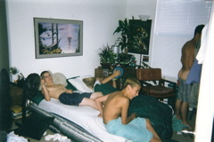 scan0027