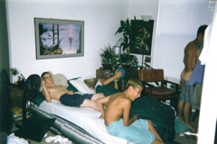 scan0030