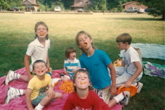 scan0030c