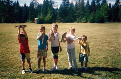 scan0031c