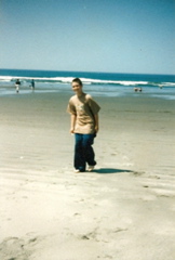 scan0032