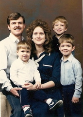 scan0032c