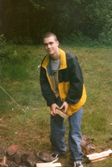 scan0033