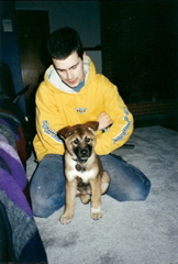 scan0034