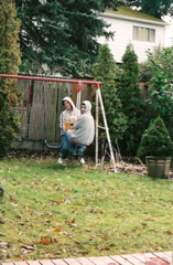 scan0035