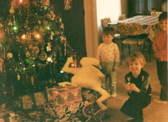 scan0036c