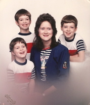 scan0037c