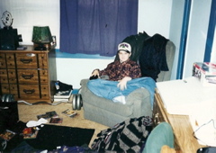 scan0038