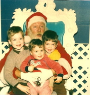 scan0039c