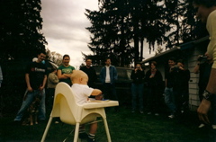 scan0040