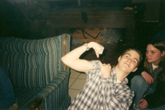 scan0041