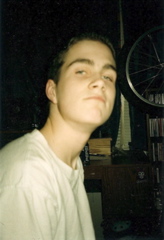 scan0042