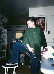 scan0046