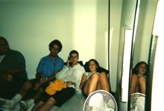 scan0051