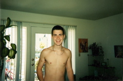 scan0055