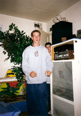 scan0057