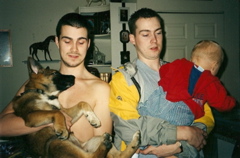 scan00412