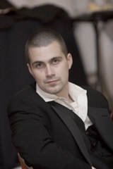 Chad-sswedding1