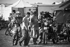 IMG_3905