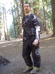 IMGP0005_9