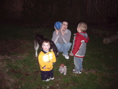 IMGP0432